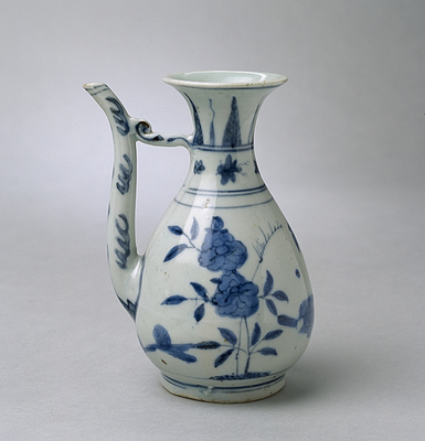 1981_1990\1989.0312.jpg; 1989.0312; ;